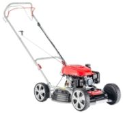 AL-KO Silver 468 SP-A Bio