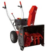 AL-KO SnowLine 560 II