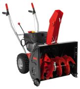 AL-KO SnowLine 620E II