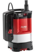 AL-KO SUB 13000 DS Premium