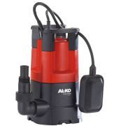 AL-KO SUB 6500 Classic