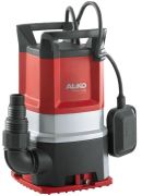 AL-KO TWIN 11000 Premium