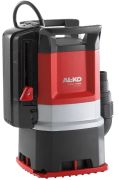 AL-KO TWIN 14000 Premium (112831)