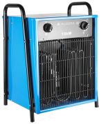 Allegra AB-H150