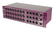 Allen & Heath GLD-AR2412