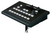 Allen & Heath ME-500