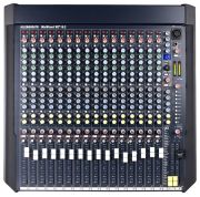 Allen & Heath MixWizard WZ4 16:2