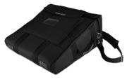 Allen & Heath QU-16 Carry Bag