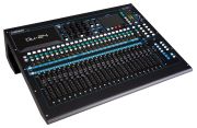 Allen & Heath QU-24
