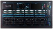 Allen & Heath QU-32