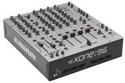 Allen & Heath Xone:96