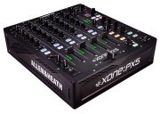 Allen & Heath Xone:PX5