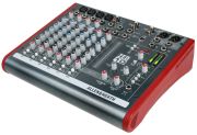 Allen & Heath ZED 10