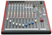 Allen & Heath Zed-12FX