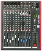 Allen & Heath Zed-14
