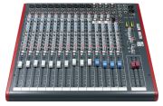 Allen & Heath ZED-18