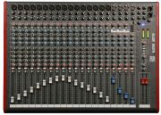 Allen & Heath Zed-24
