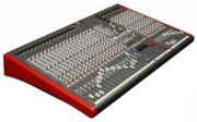 Allen & Heath ZED 428 Allen & Heath ZED 428
