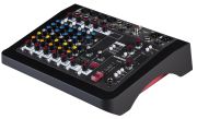 Allen & Heath ZEDi-10