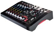 Allen & Heath ZEDi-10FX