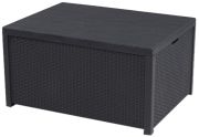 Allibert Arica Kissenbox Allibert Arica Kissenbox