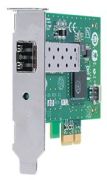 Allied Telesis AT-2911SFP/2-001