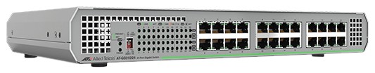 Allied Telesis AT-GS910/24-50