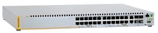 Allied Telesis AT-x310-26FP Allied Telesis AT-x310-26FP