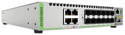 Allied Telesis AT-XS916MXS