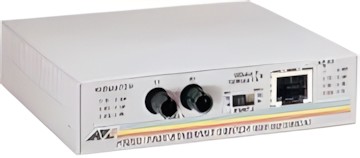 Allied Telesis AT-FS201