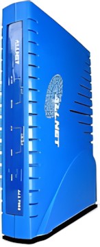 Allnet ALL7902SIP