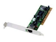 Allnet ALL0119