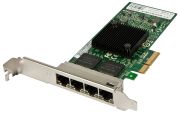 Allnet ALL-0136-4-GB-TX