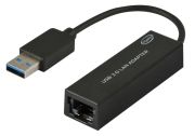 Allnet ALL0173G