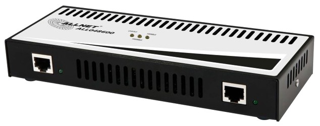 Allnet ALL048600 Allnet ALL048600