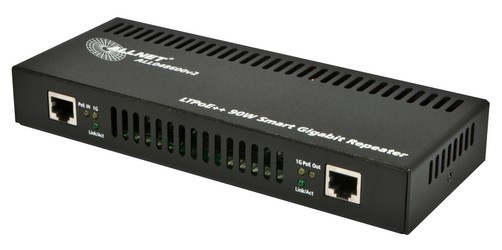 Allnet ALL048600v2 Allnet ALL048600v2