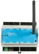 Allnet ALL-3505