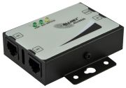 Allnet ALL-4425