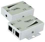 Allnet ALL-4432
