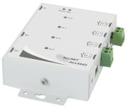 Allnet ALL-4442