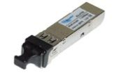 Allnet ALL4750 miniGBIC Modul 550 m Allnet ALL4750 miniGBIC Modul 550 m