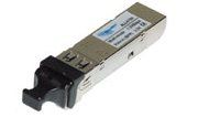 Allnet ALL4751 miniGBIC Modul 10 km
