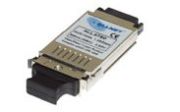 Allnet ALL4760 GBIC Modul Allnet ALL4760 GBIC Modul