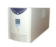 Allnet ALL92000 USV 2000VA