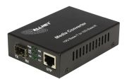 Allnet ALL-MC109-SFP+-TP10G