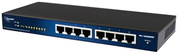 Allnet ALL-SG8208M
