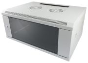 Allnet ALL-SMC6415