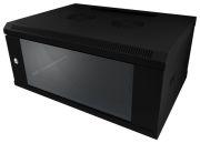 Allnet ALL-SMC6618