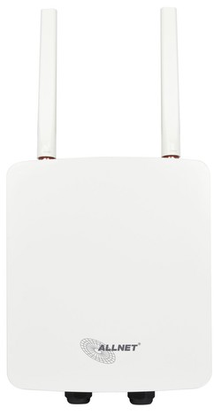 Allnet ALL-WAP0324N Allnet ALL-WAP0324N
