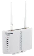 Allnet ALL-WR02400N Allnet ALL-WR02400N